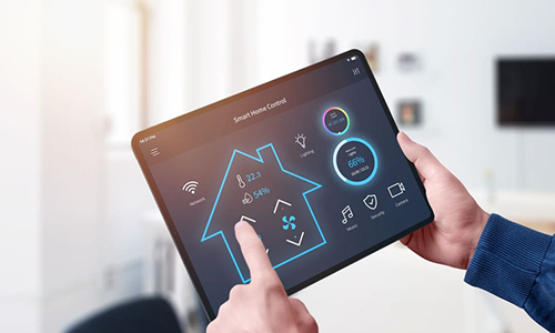 automacao-industrual