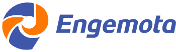 Engemota