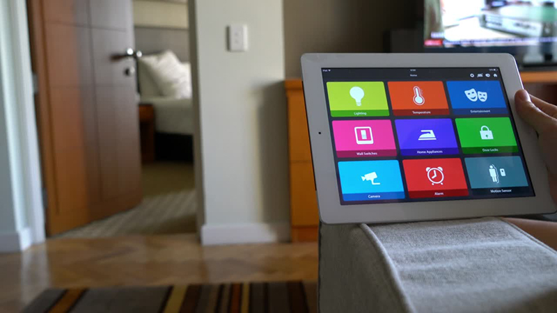 pg-automacao-residencial